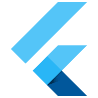 AluRate Pro