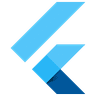 AluRate Pro